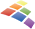 Assorted Design Logo