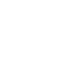 Educational/Vocational Support icon