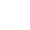 Home or Facility-Based Care Icon