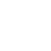 Projected Costs Icon