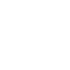 Durable Medical Equipment Icon