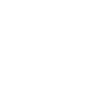 Medical Treatments and Interventions Icon