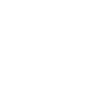 Medications Icon