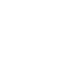 Rehabilitation Needs Icon