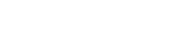 Law Nurse®