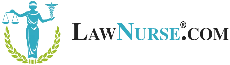 Law Nurse®
