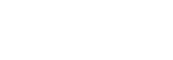 LawNurse®