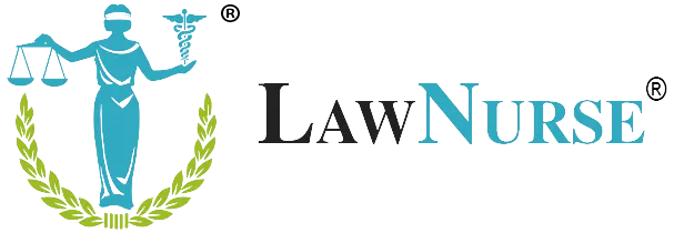 LawNurse®