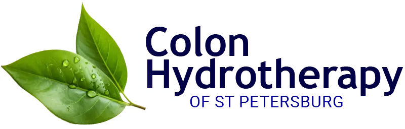 Colon Hydrotherapy of St Petersburg