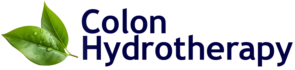 Colon Hydrotherapy