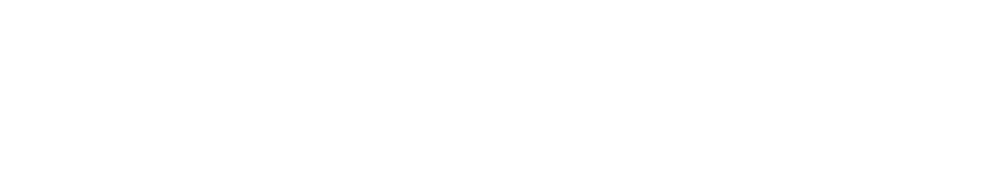Regain & Maintain your health